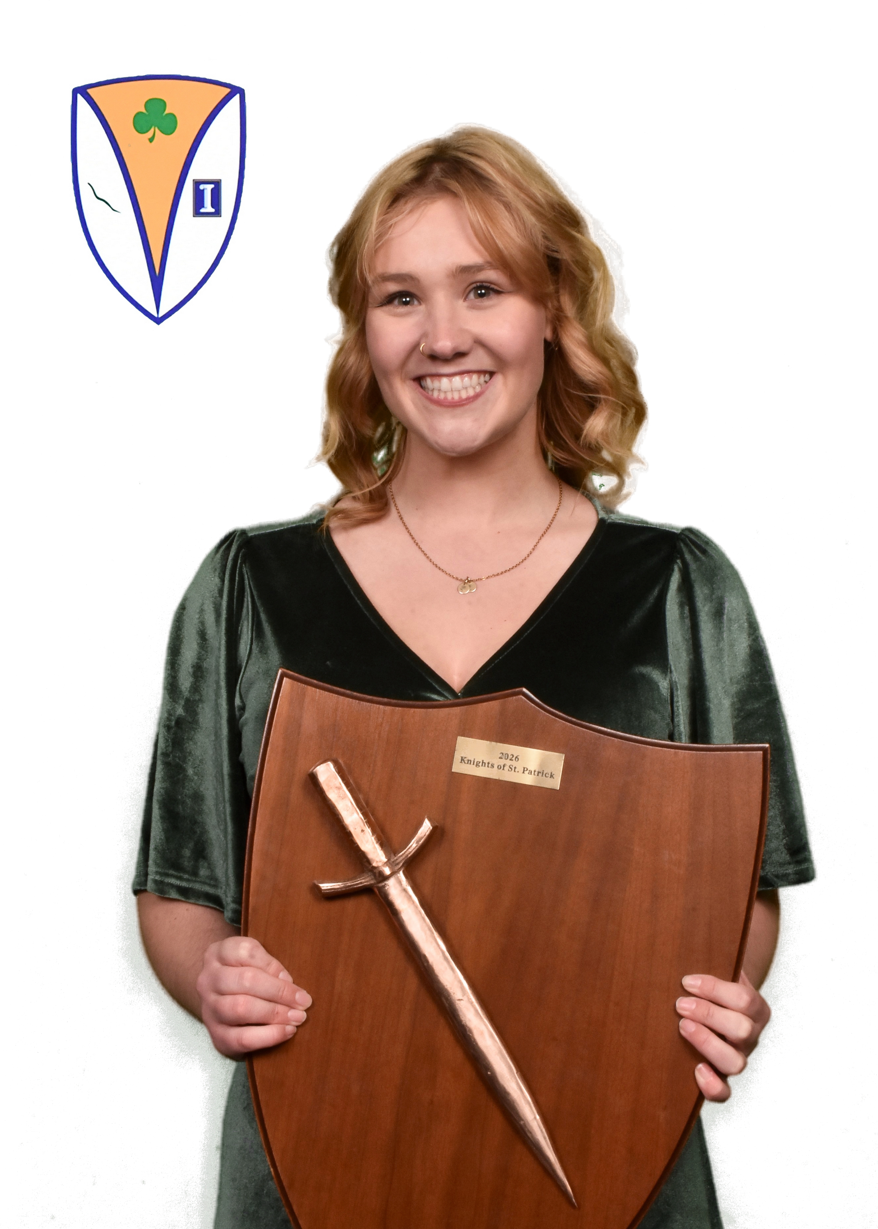 Piper Fernau